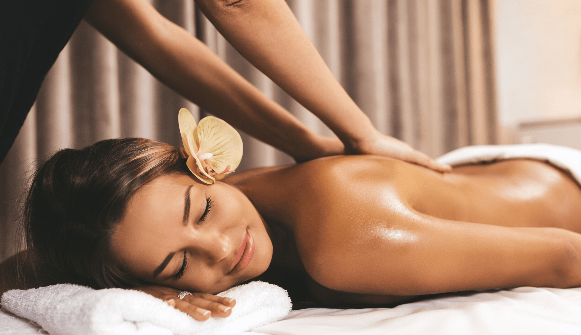Foto 3 von Balance Massage Siegenburg