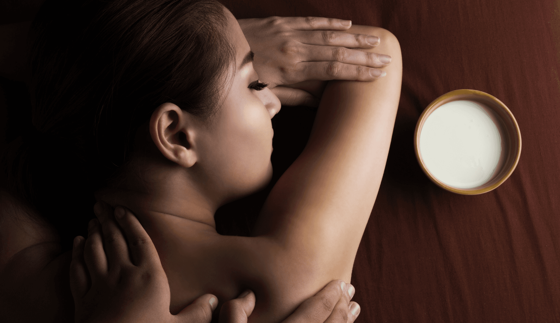 Balance Massage Siegenburg – Thai Massage in Ingolstadt