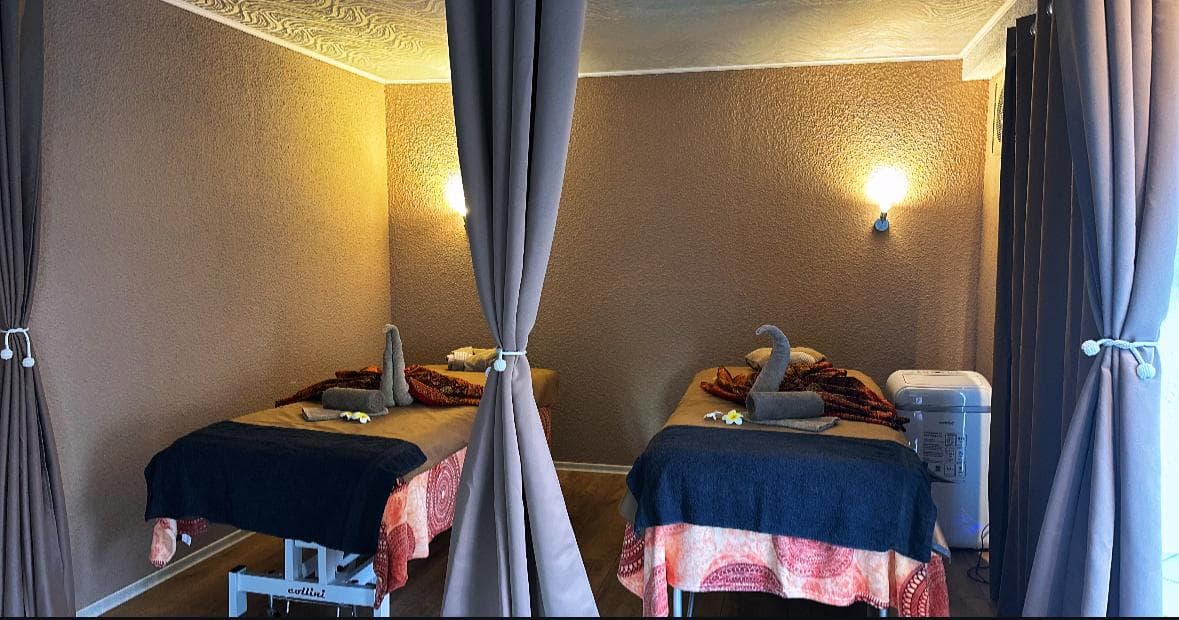 Foto 2 von Sabai Dee Massage
