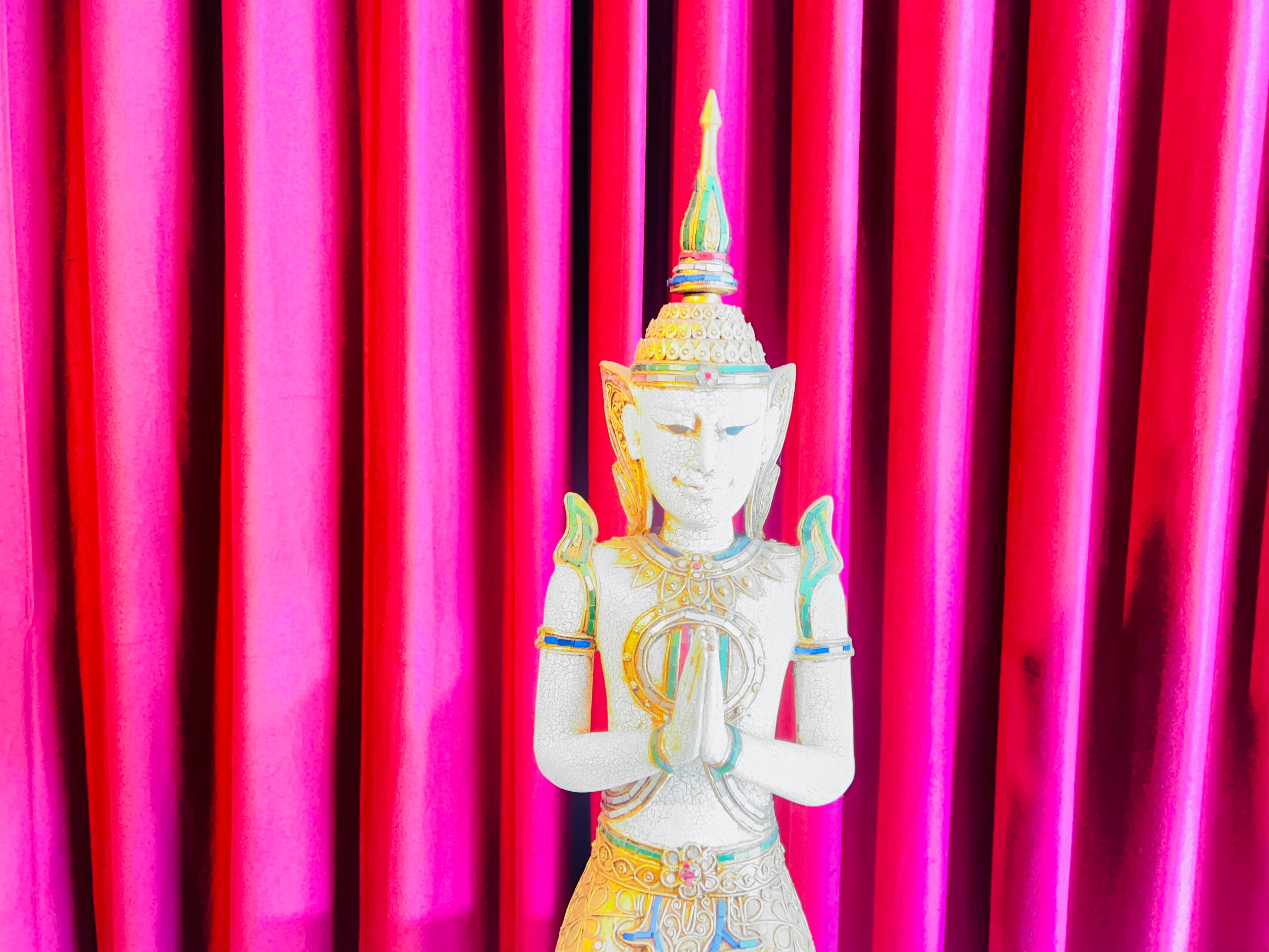 Foto 3 von Orchidee Thai Massage Gaustadt
