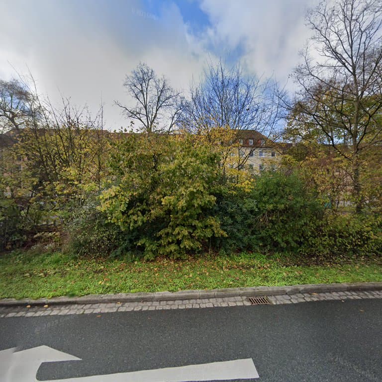 Belebt Bewegt – Thai Massage in Bamberg