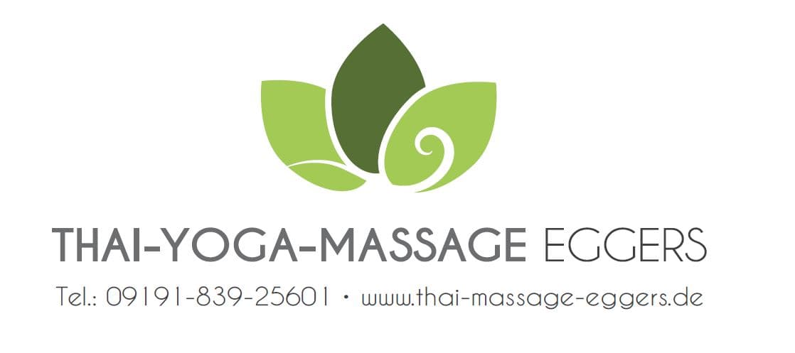 Foto 2 von Traditionelle Thai-Yoga Massage Eggers