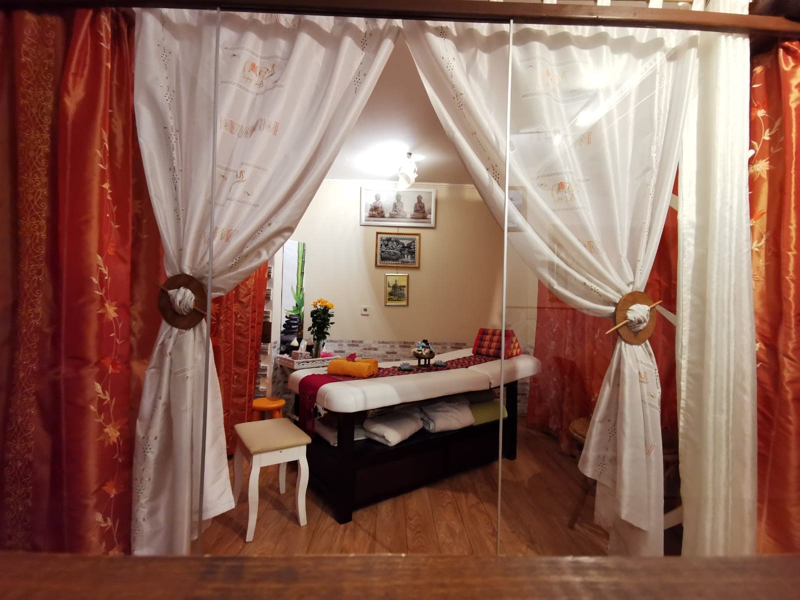 Foto 3 von Revi Thaimassage Bayreuth