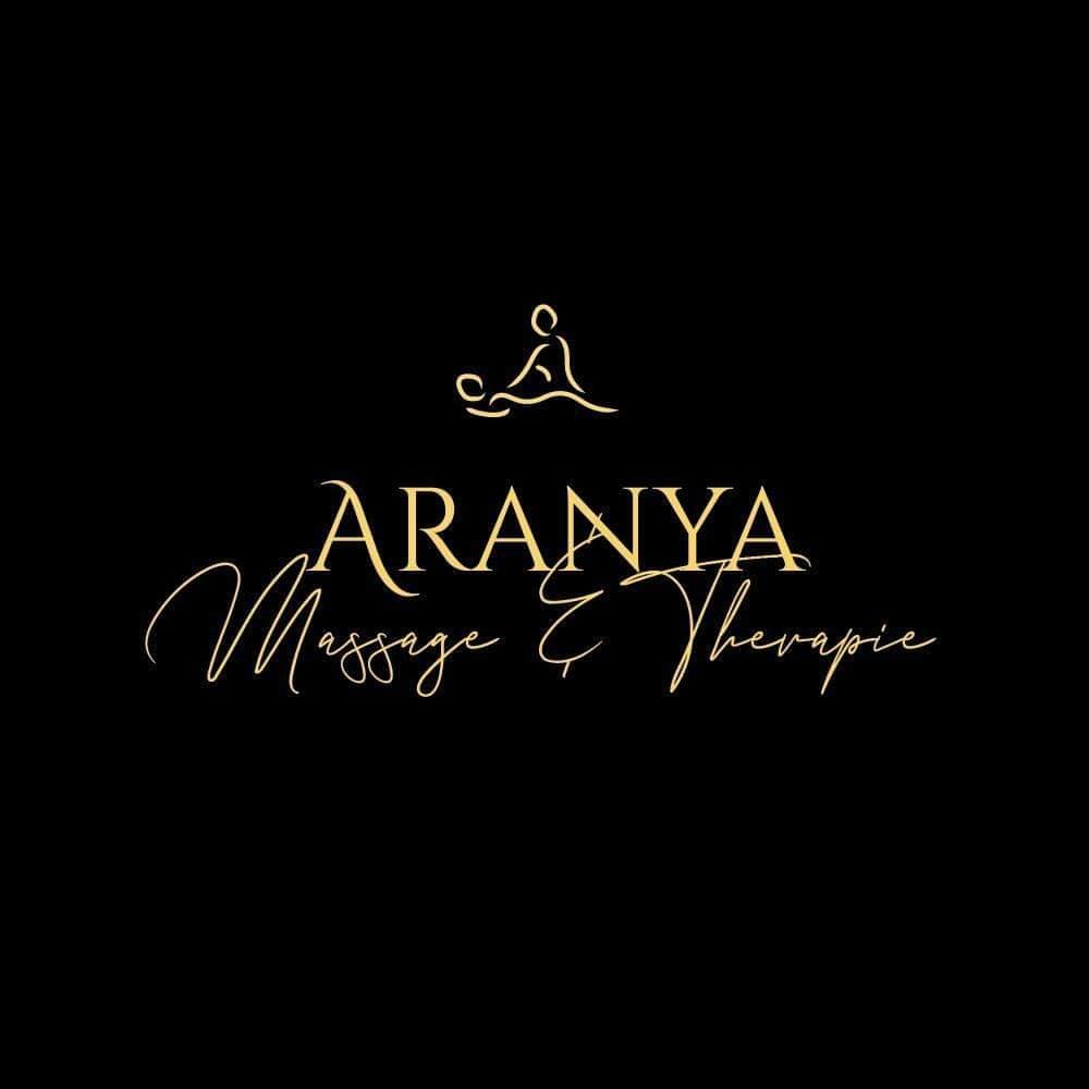Foto 3 von Aranya Thai Massage