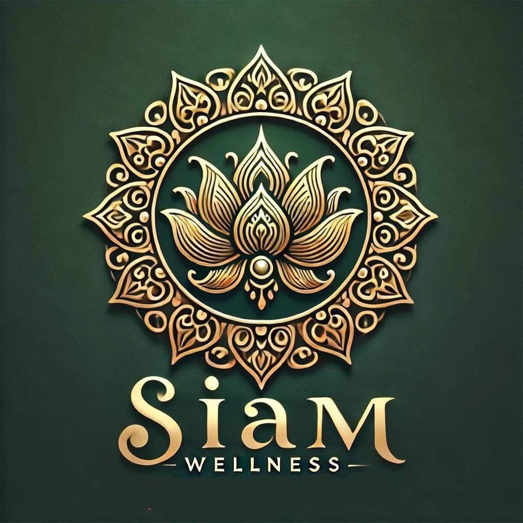 Foto 2 von Siam Wellness-Massagen Burgkunstadt