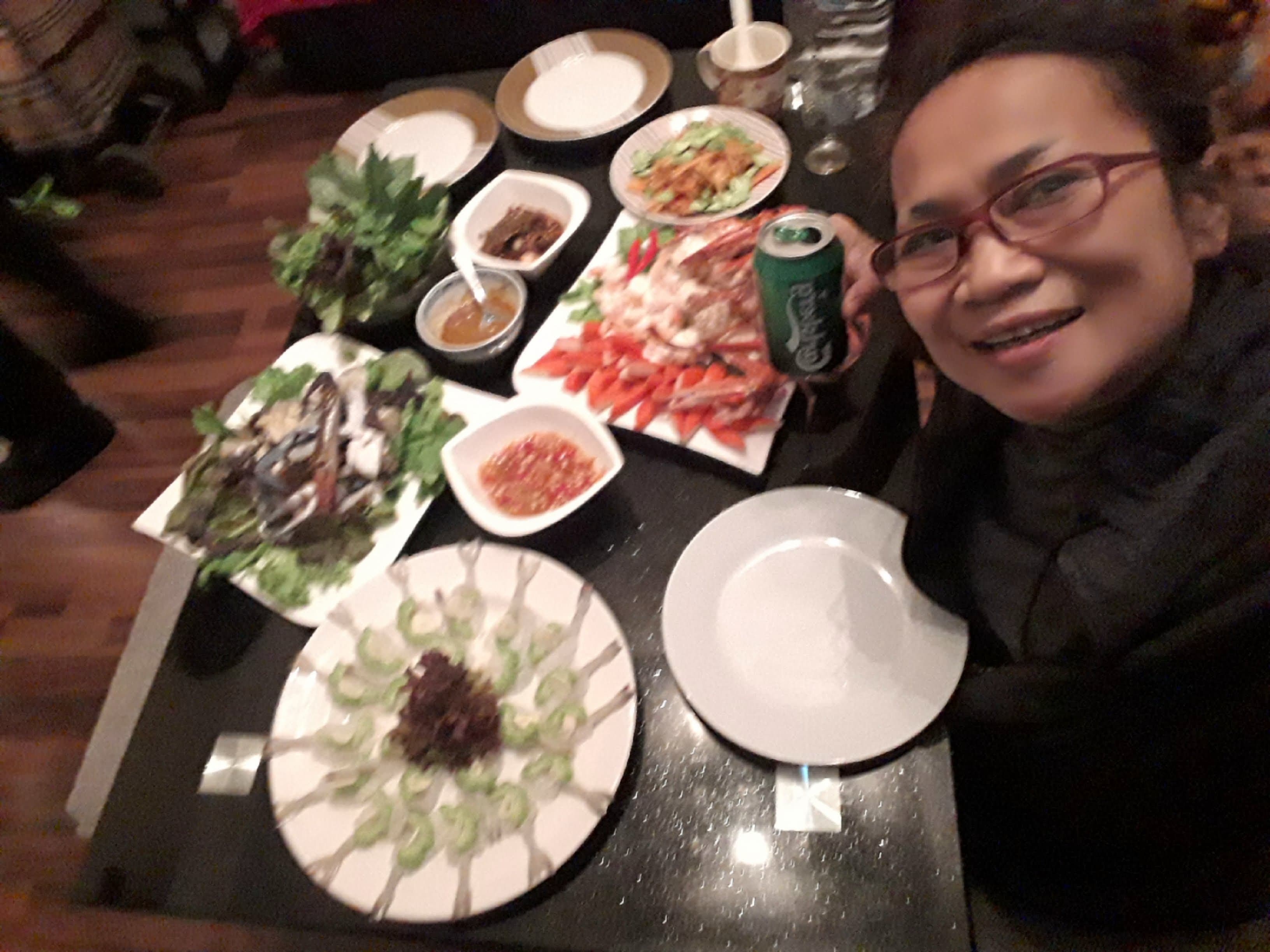 Orchid Spa Royal Thaimassage – Thai Massage in Berlin