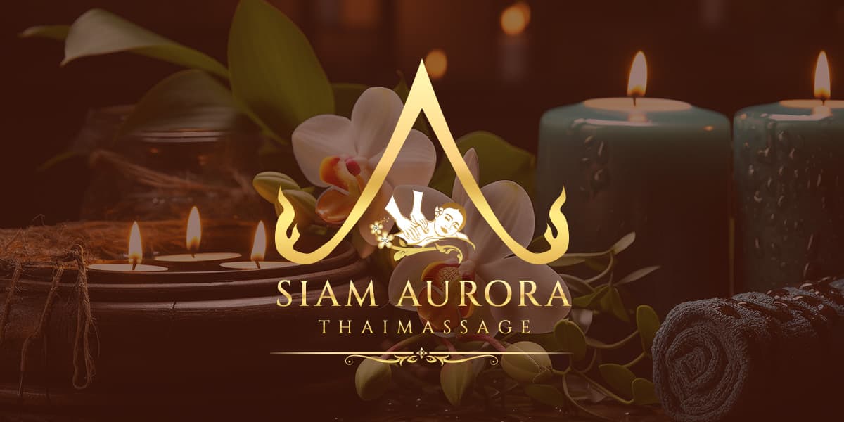 Siam Aurora Thai Massage – Thaimassage in Göteborg