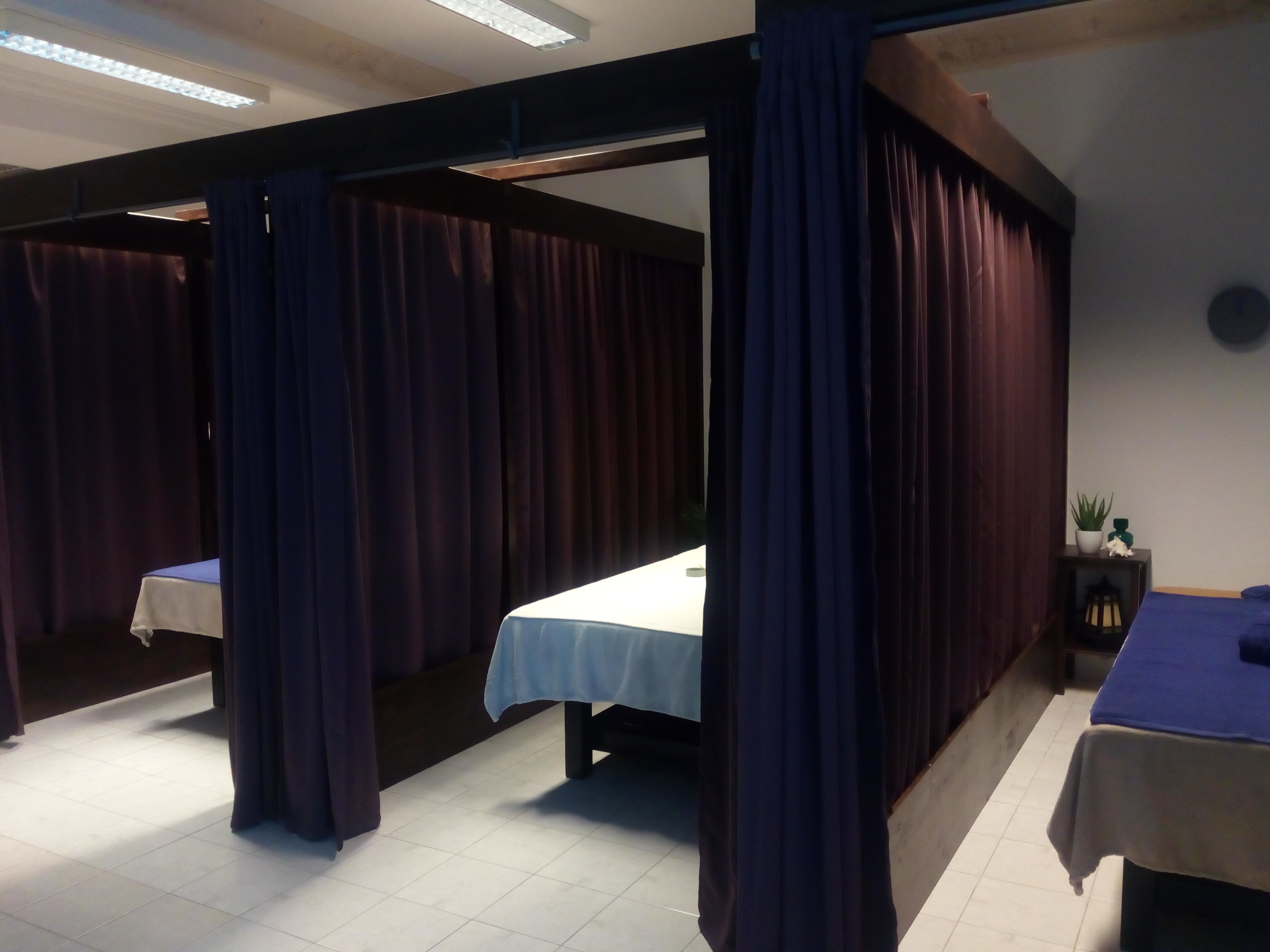 Foto 3 von The Lily Thaimassage