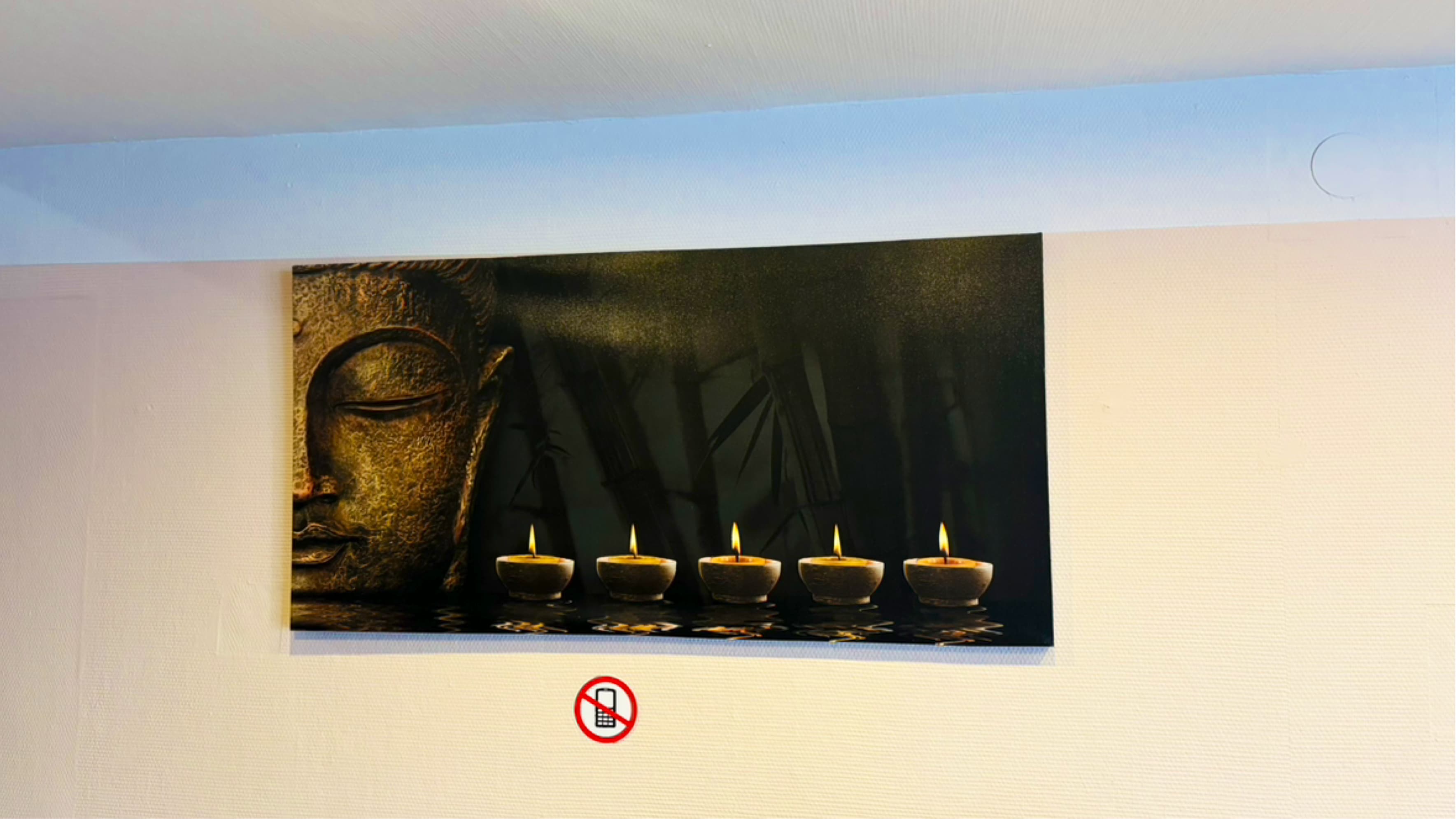 Foto 3 von Ban Chang - Thaimassage
