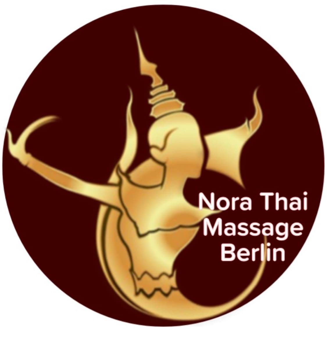 Foto 3 von Nora Thai Massage Berlin
