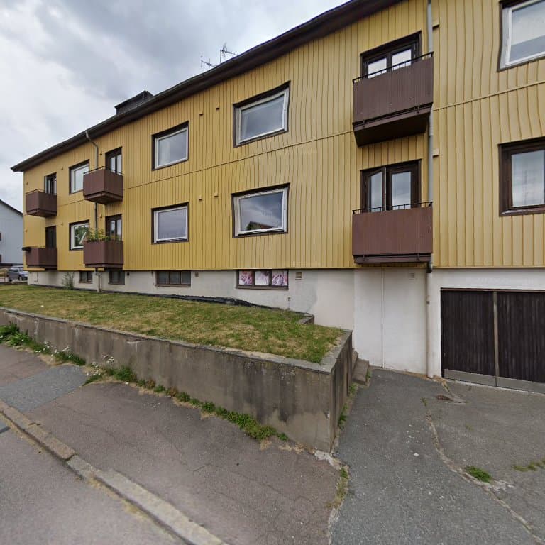 Best massage got – Thaimassage in Göteborg