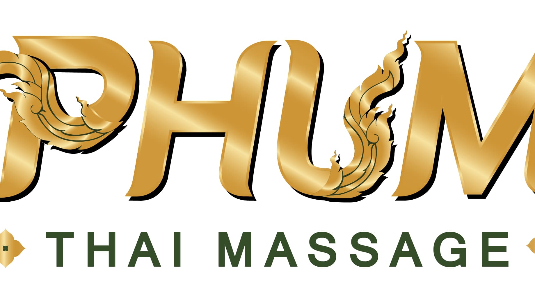 Foto 2 von Phum Thaimassage