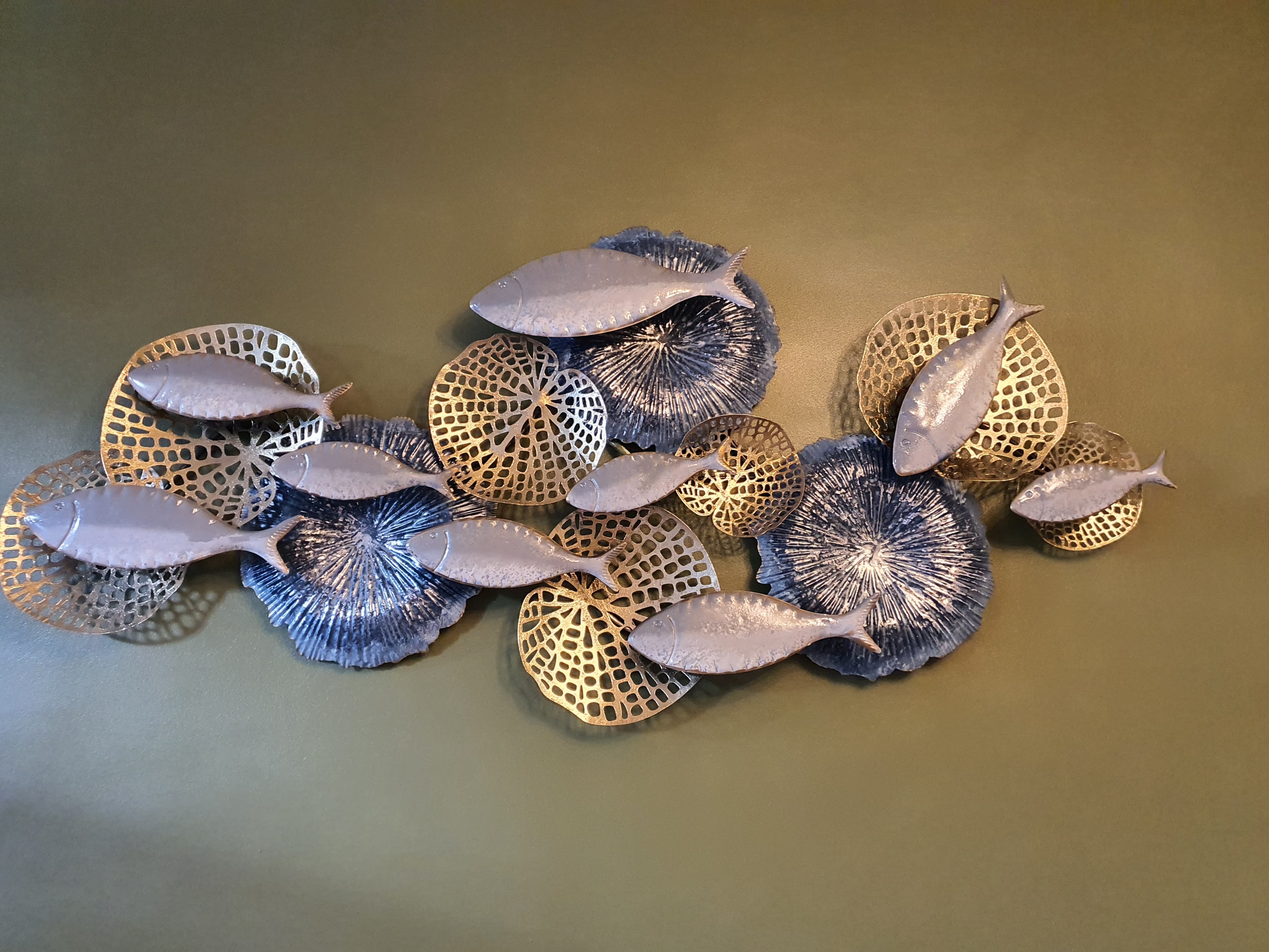 Hatthep - traditionelle Thai-Massage Berlin – Thai Massage in Berlin