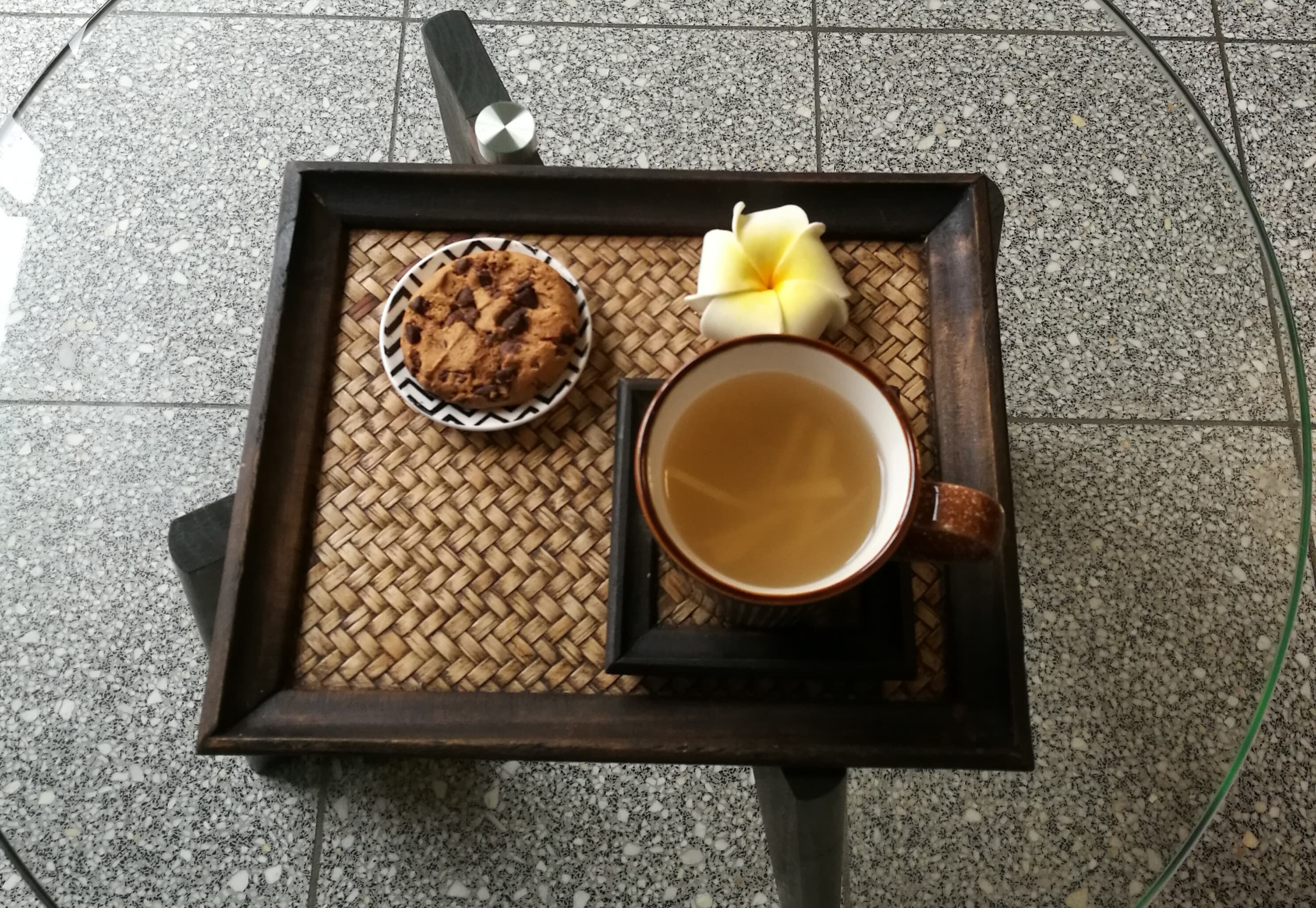 Thungbun 1 Thaimassage und Spa Hellersdorf – Thai Massage in Berlin