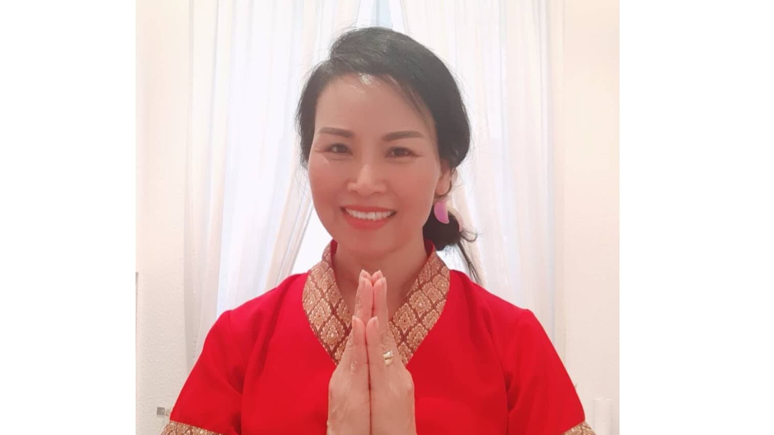 LaDaPa Thai Massage – Thai Massage in Berlin