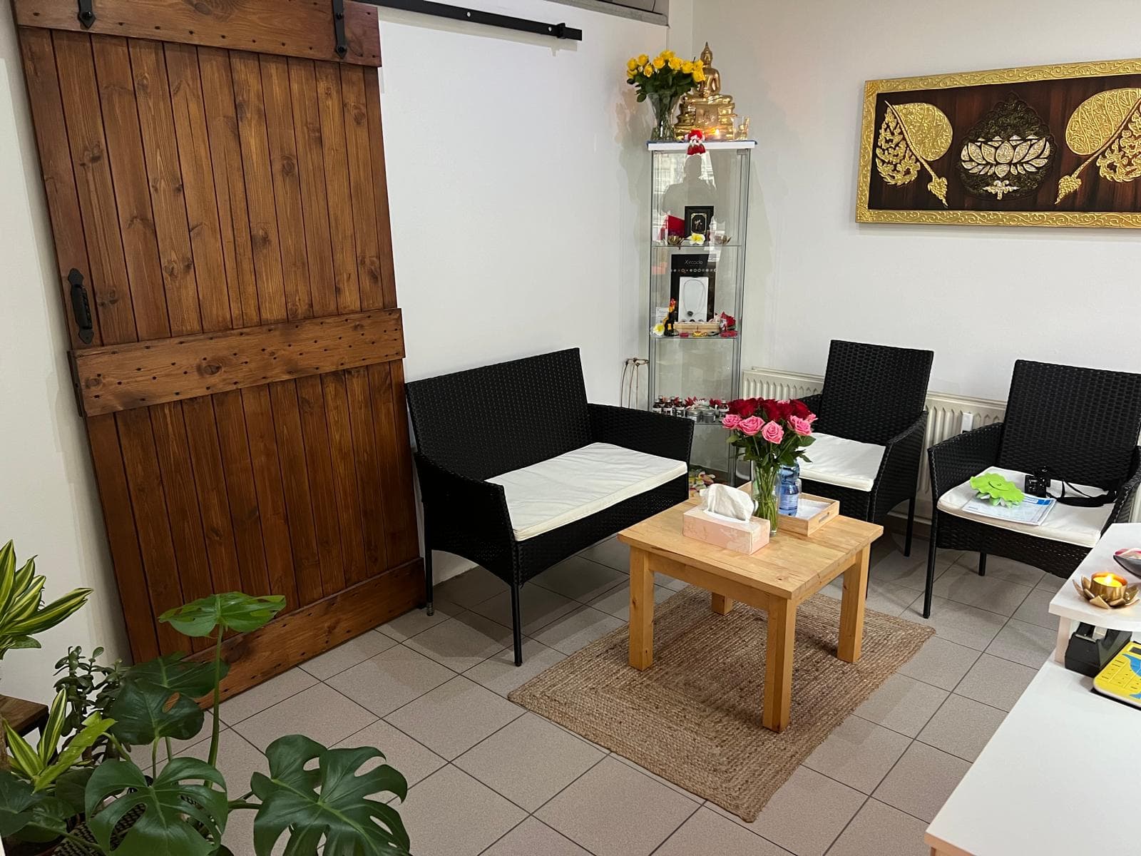 Relax Thaimassage Berlin Prenzlauer Berg – Thai Massage in Berlin