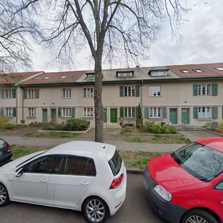 Siridon Thaimassage Berlin Oberschöneweide, Zeppelinstraße 27 – Thai Massage in Berlin