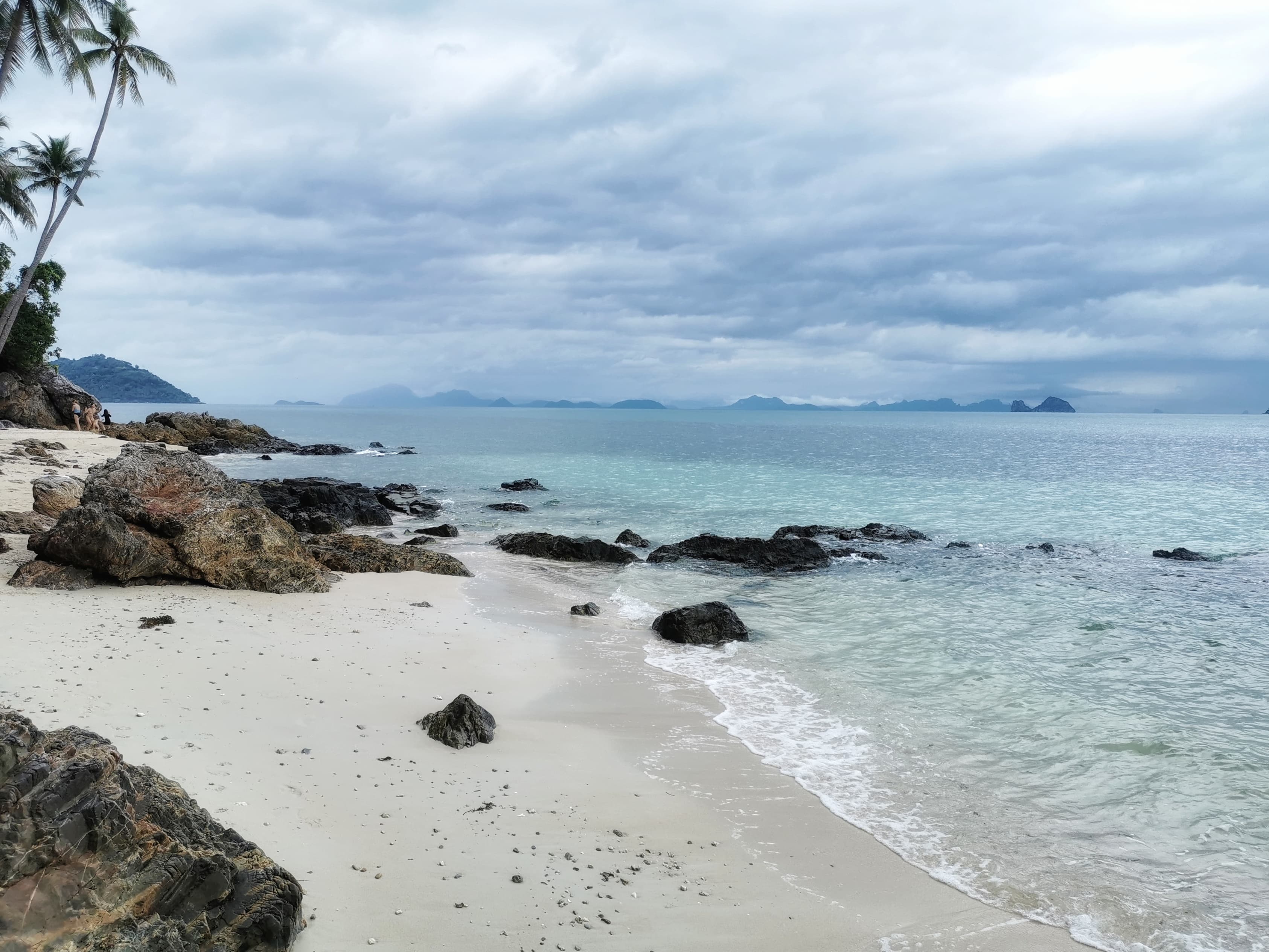 Foto 2 von Koh Samui