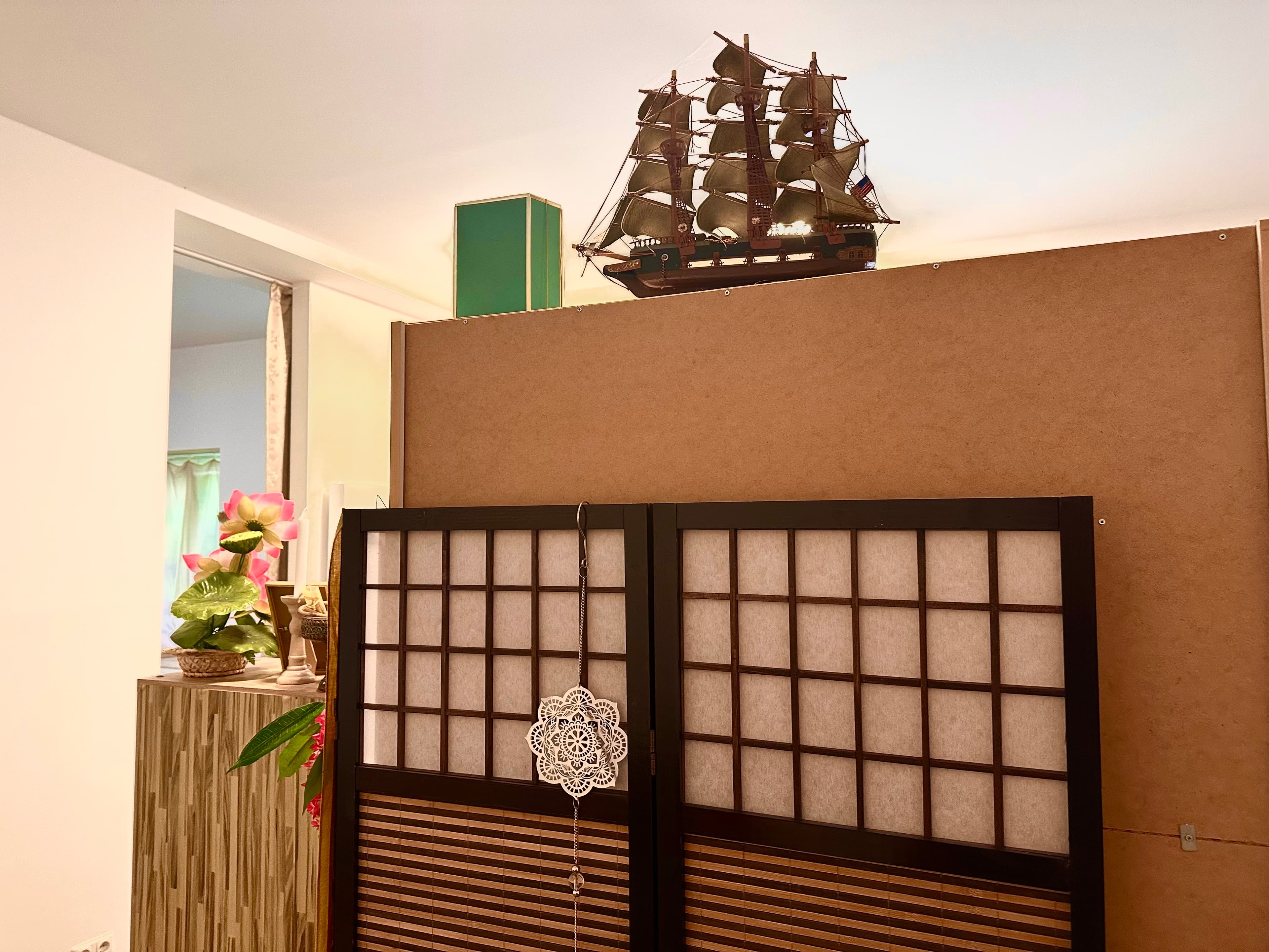 Foto 2 von Relax Traditionelle Thaimassage