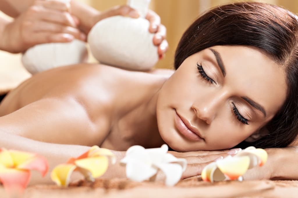 Foto 3 von Uras health Thai Massage & Wellness