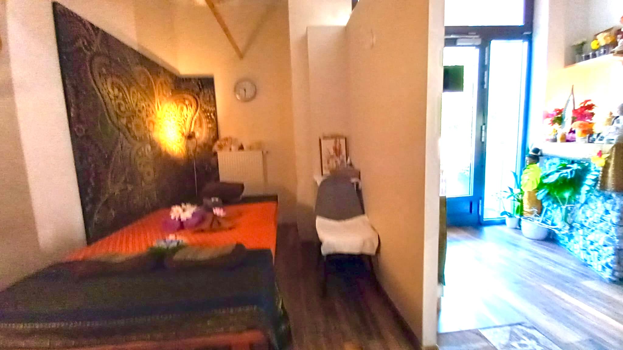 thai-massage-sompong – Thai Massage in Berlin