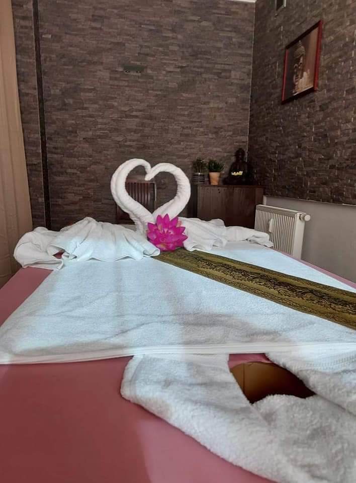 Foto 3 von Bunthan Thaimassage