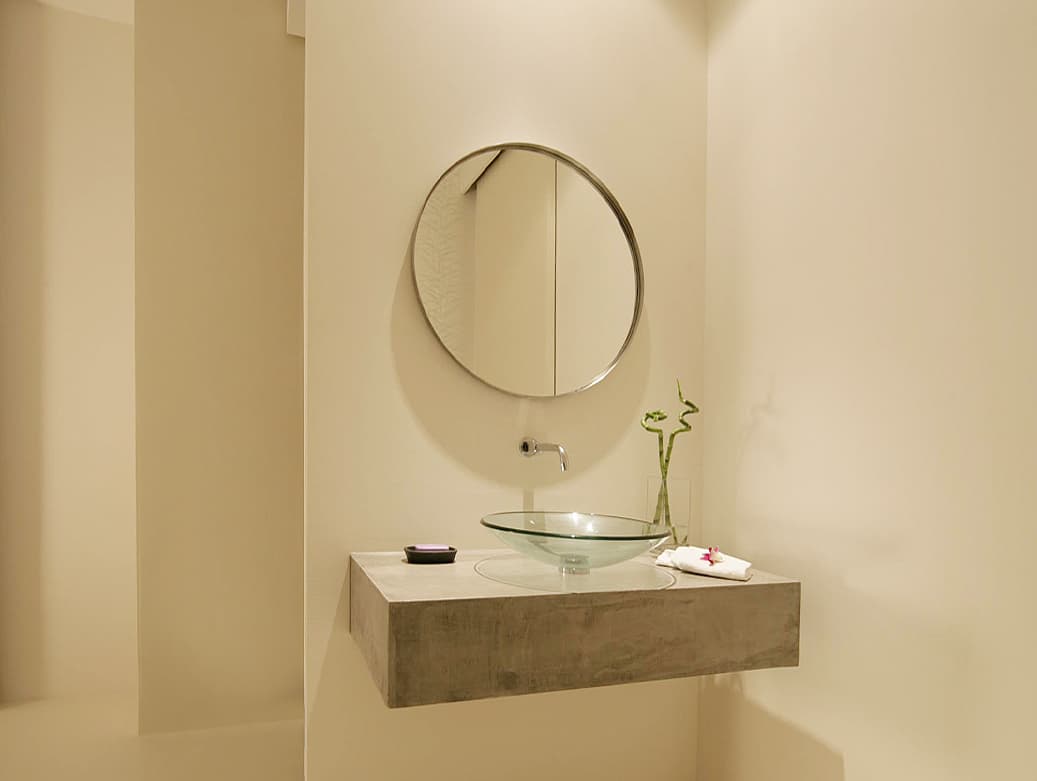 Nan Spa – Thai Massage in Berlin
