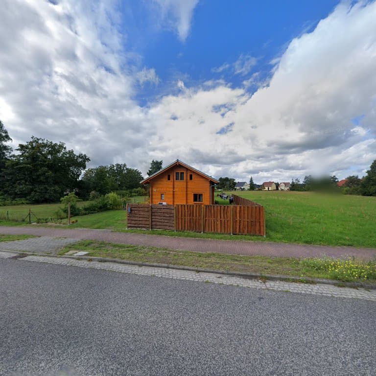 Foto 3 von Buakham Rothe - Fachpraktikerin für Wellness, Massagen und Prävention