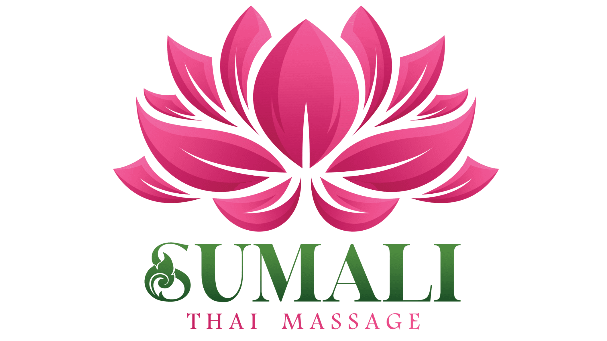 Sumali Thaimassage – Thai Massage in Frankfurt (Oder)