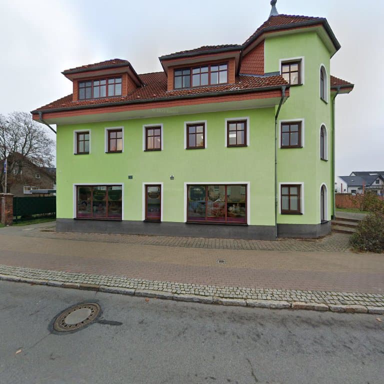 Engel Relax – Thai Massage in Oranienburg