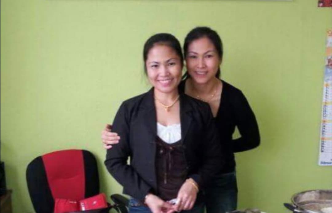 Foto 2 von Phingun Thaimassagen Velten