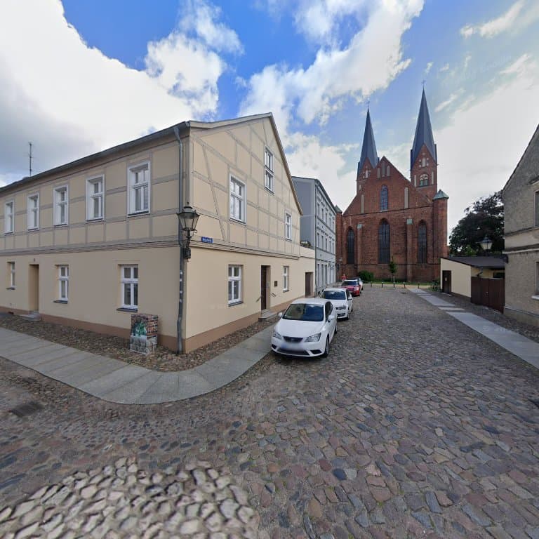 Foto 3 von Manivone | Traditionelle Asiatische Massage - Manivone https://massagemanivone.de/