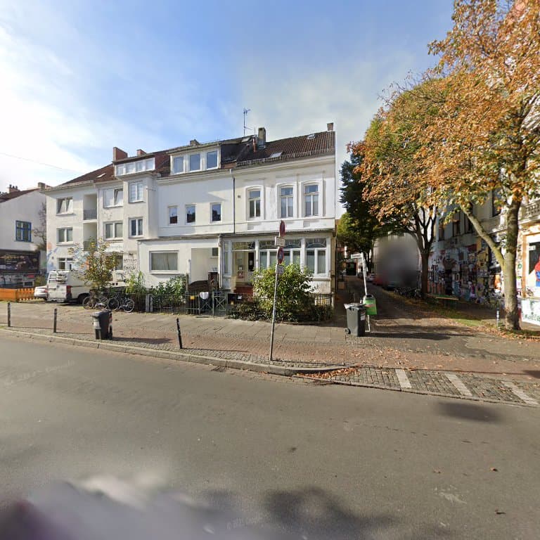 COSMEA Thaimassage & Spa – Thai Massage in Bremen