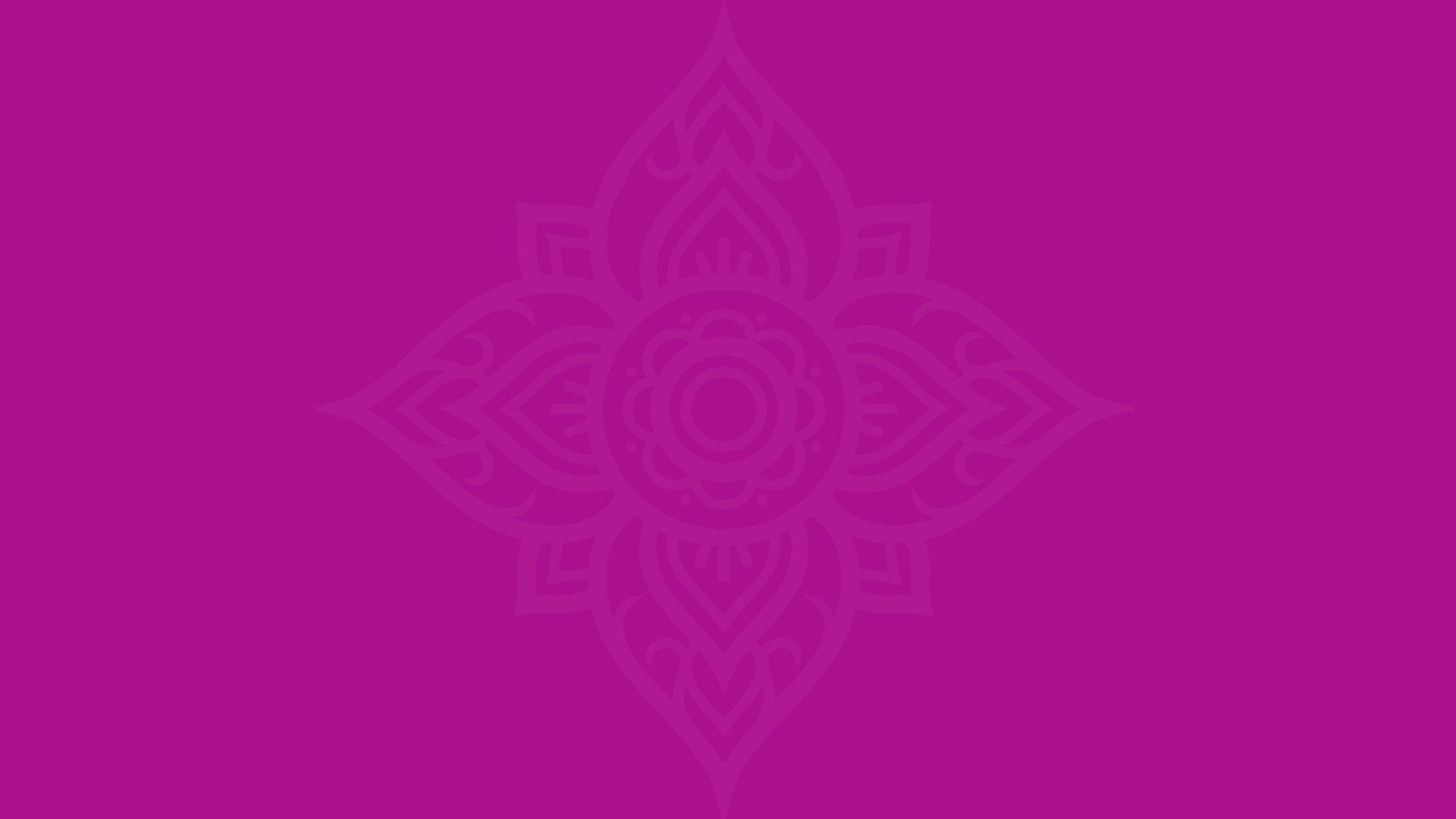 Sabay Thai - Gesundheits- und Wohlfühlmassagen – Thai Massage in Bremen