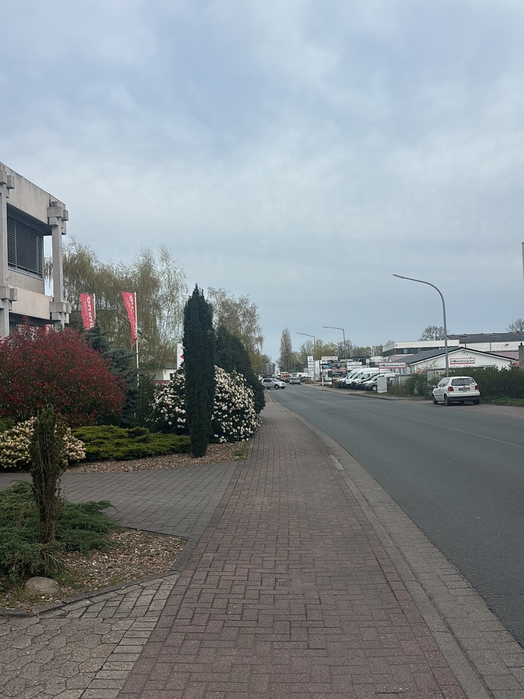 EDEN Thai Massage Stuhr – Thai Massage in Bremen