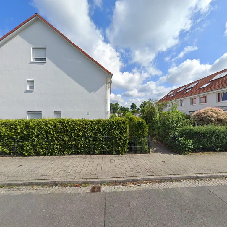 Thongwan – Thai Massage in Bremen