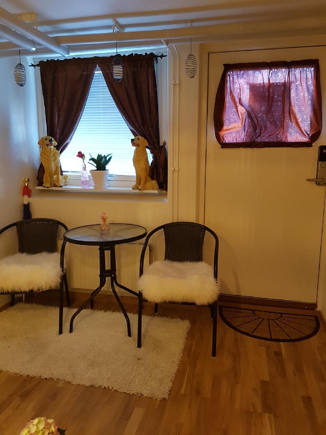 Sabai Thaimassage - Borås – Thaimassage in Borås