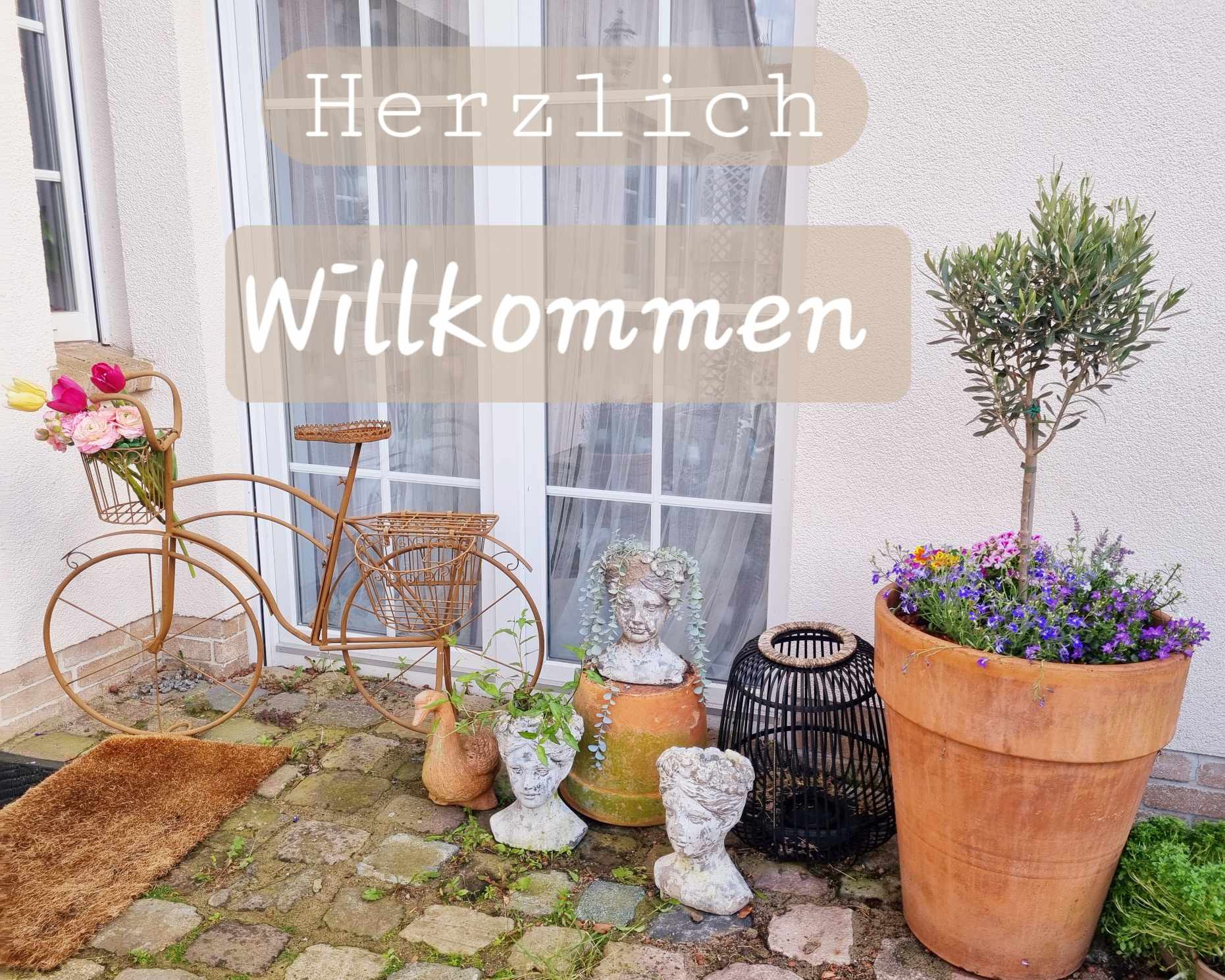 Hauptfoto von Baibua Wellness