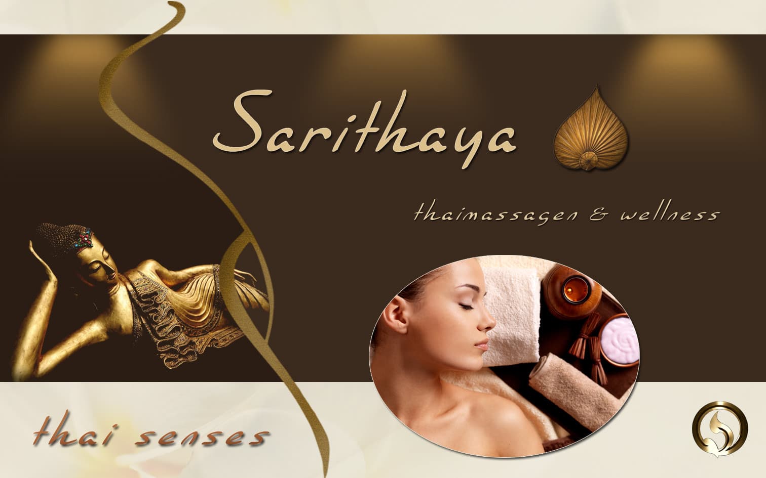 Foto 2 von Sarithaya