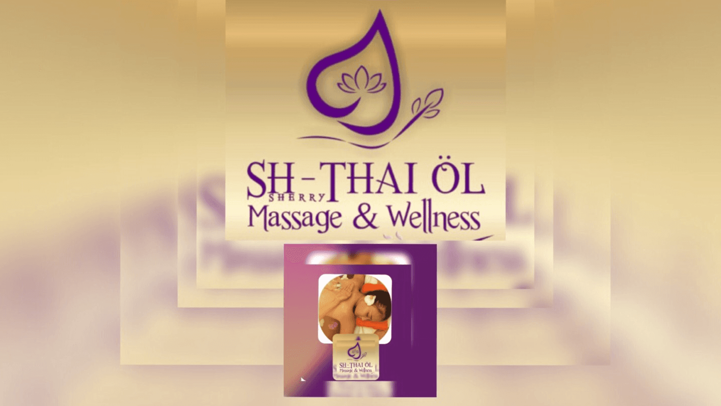Foto 2 von SH-THAI ÖL Massage & Wellness