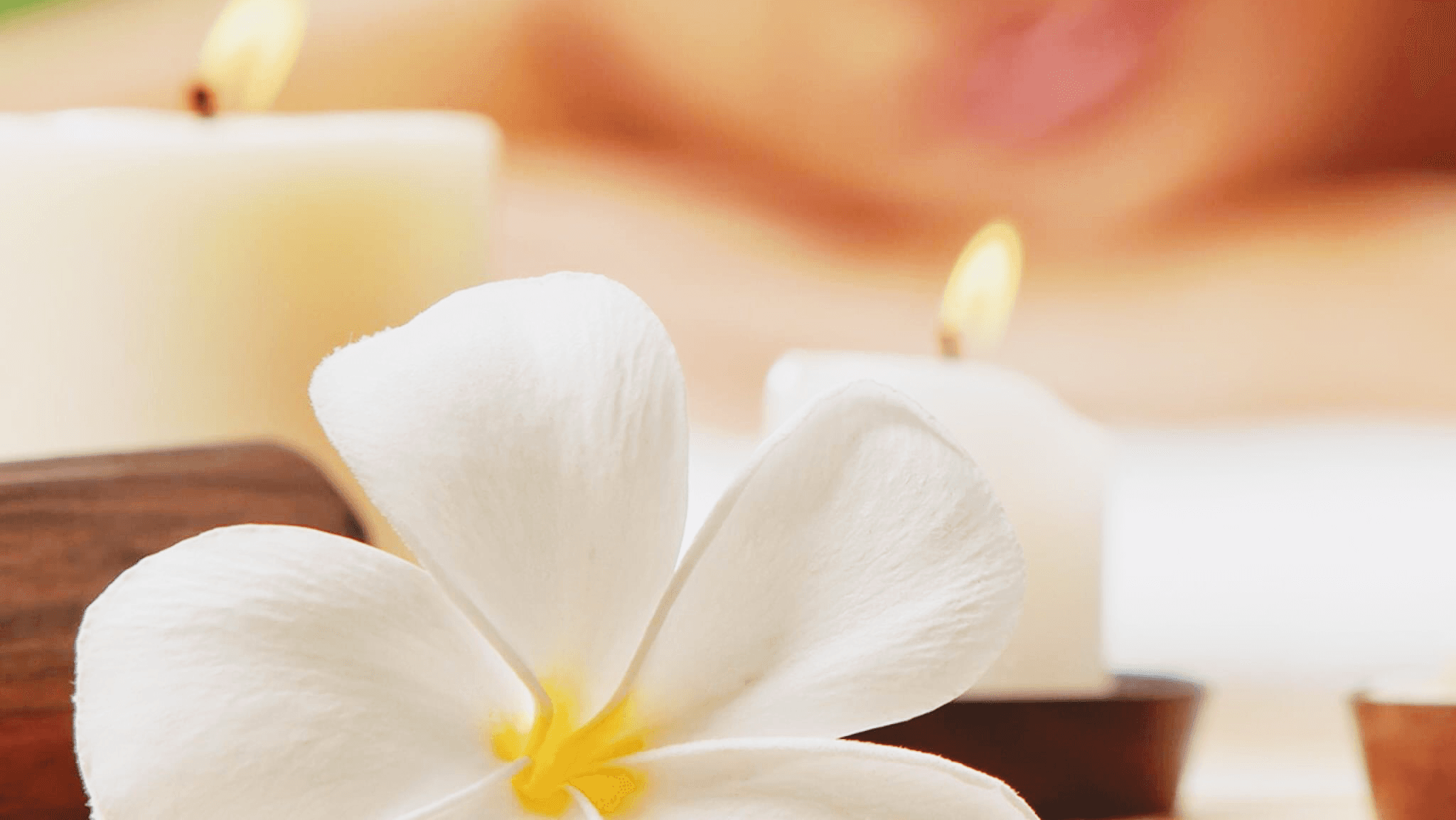 Thip Thai Massage Exclusive für Frauen – Thai Massage in Bremen