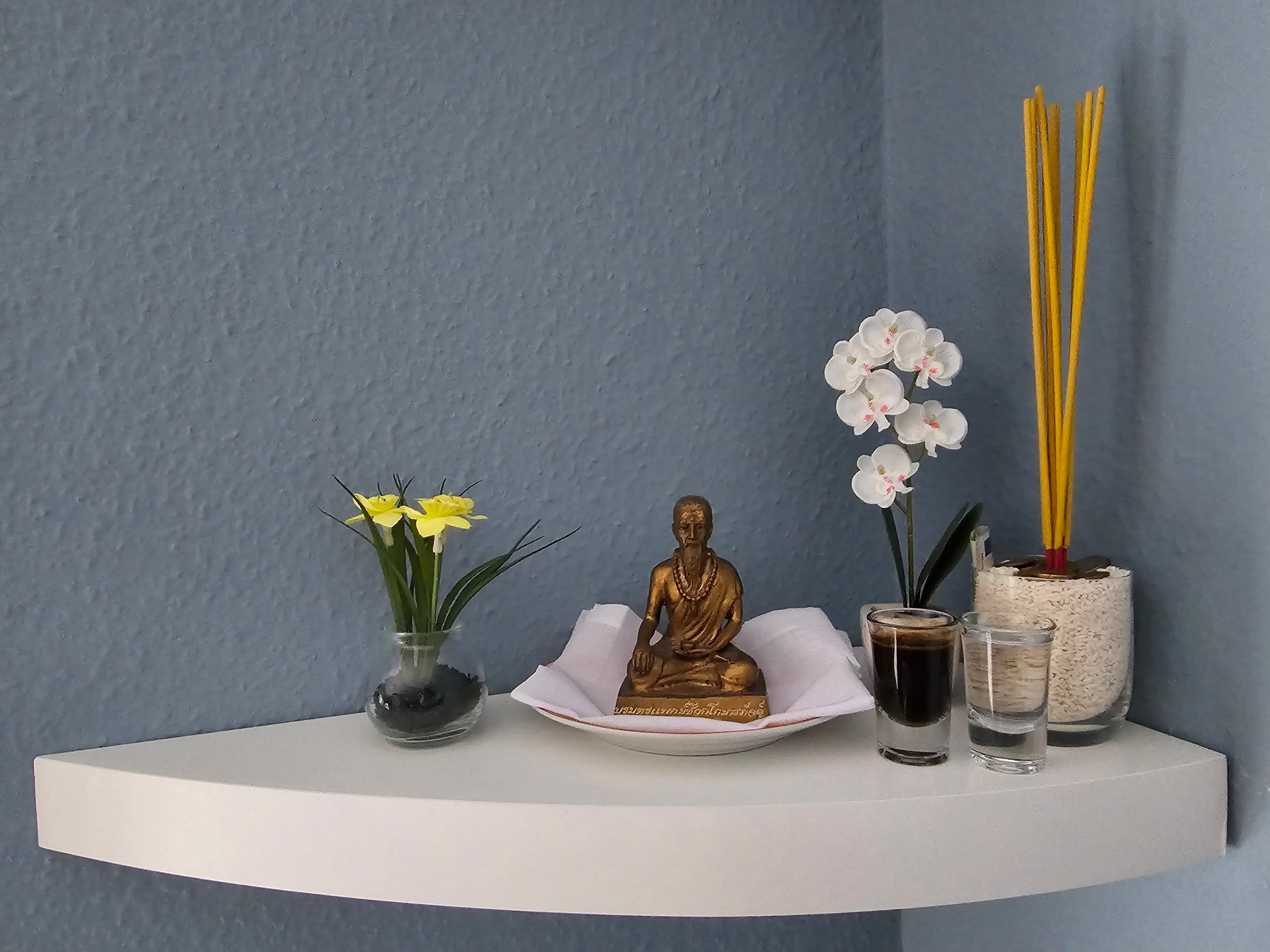 Panscha Thaimassage – Thai Massage in Bremen