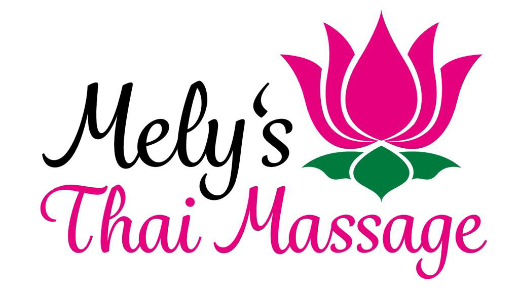 Foto 3 von Mely's Thai Massage