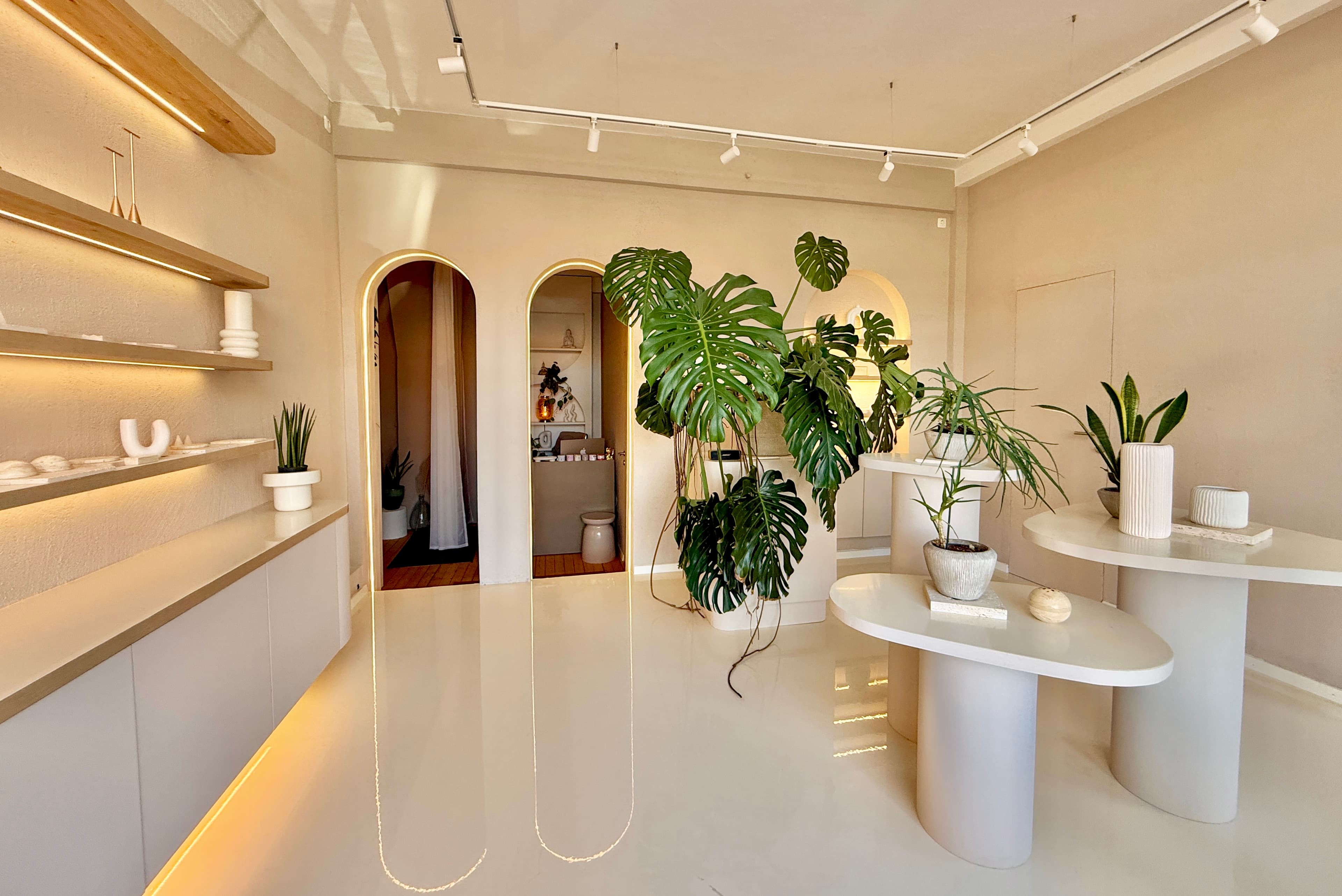 Vamaly Siam Spa Thai Massage – Thai Massage in Bremen