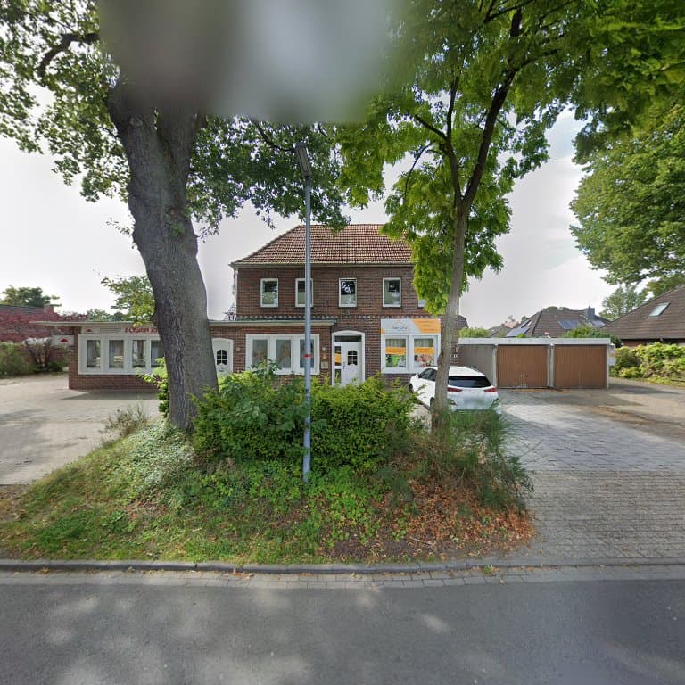Boonchu Thai-Massage – Thai Massage in Oldenburg