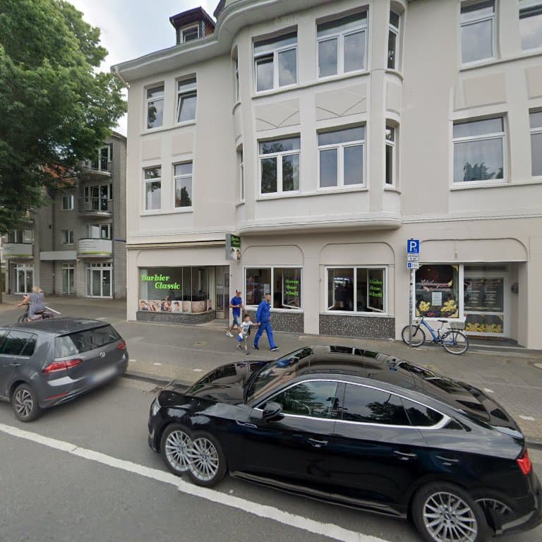 Foto 3 von Chakungrao Thaimassage - Oldenburg