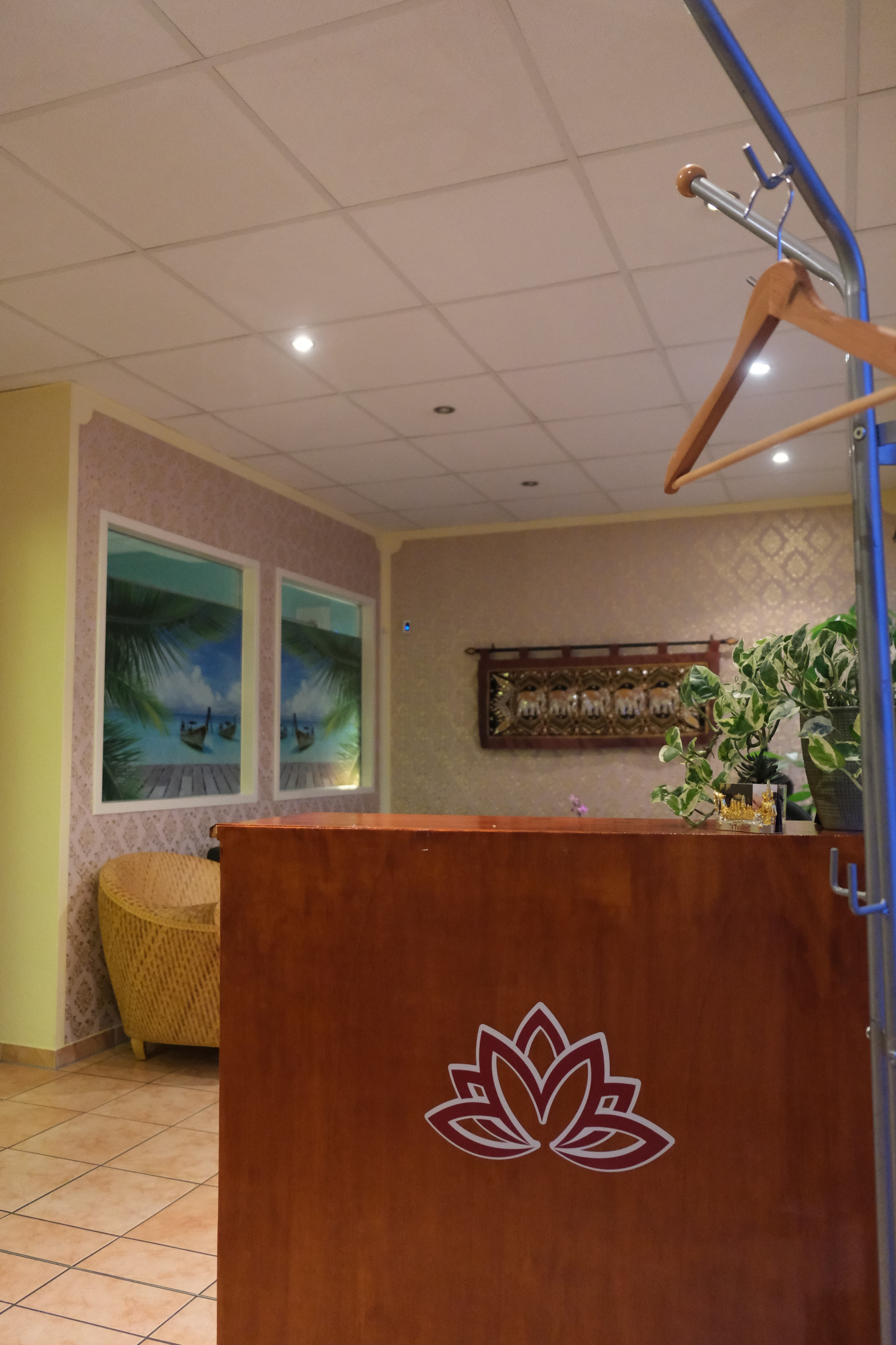 Foto 3 von Thai Massage Wildeshausen Sawasdee