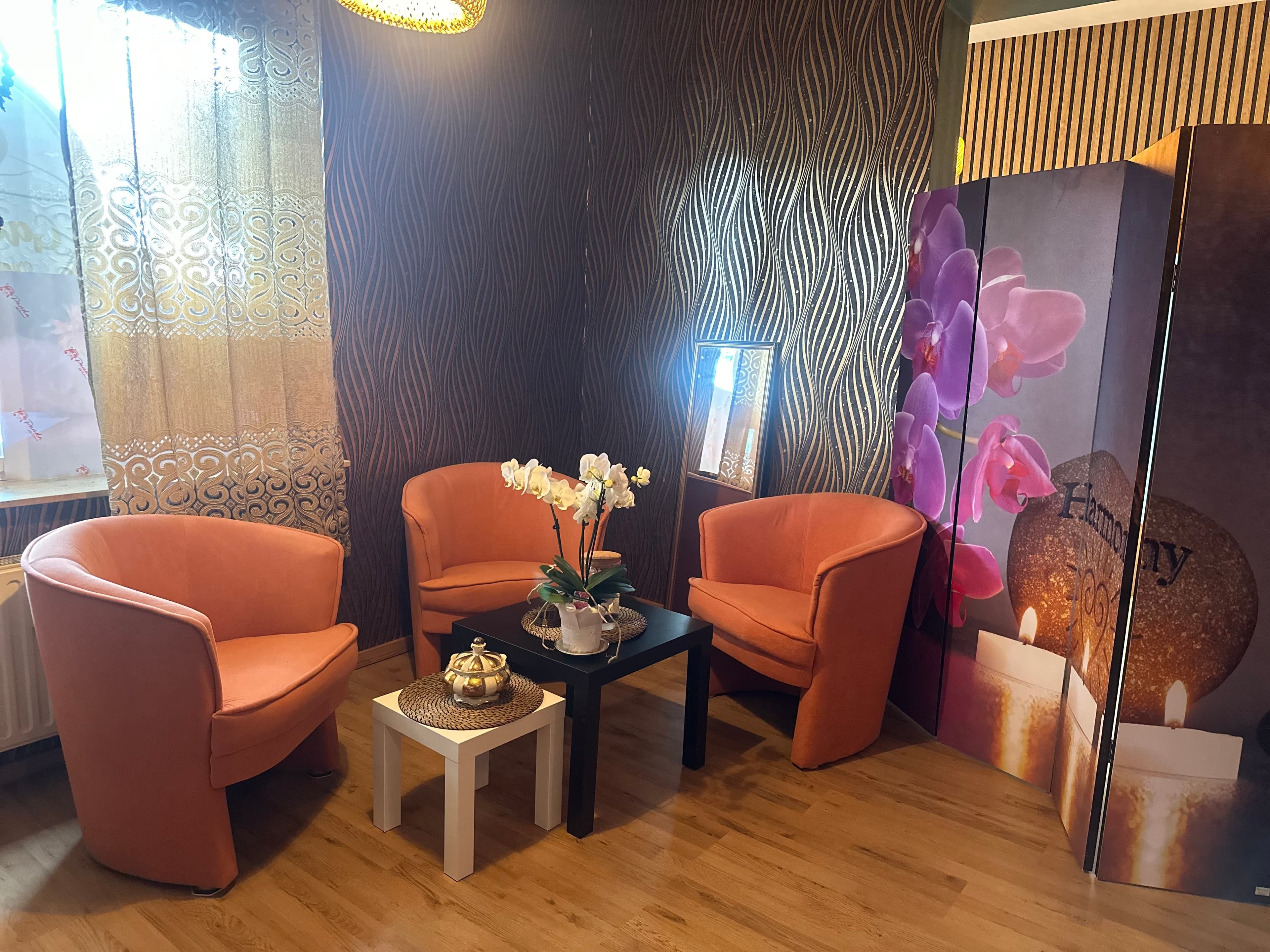 Gaen Khun Originale Thaimassage – Thai Massage in Delmenhorst