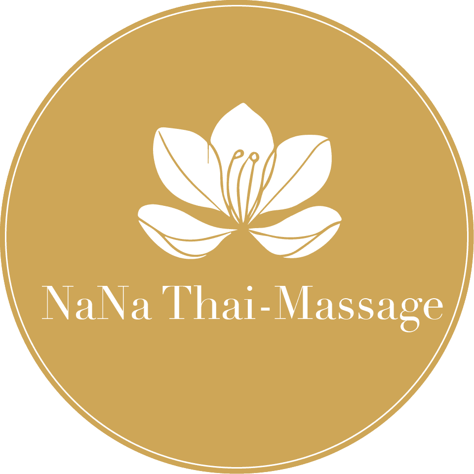 Foto 3 von NaNa Thai-Massage