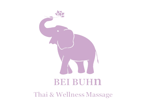 Foto 2 von Bei Buhn Massage